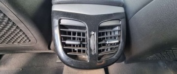Hyundai i40 2014 Hyundai i40 112014r, 1.7 CRDI AUTOMAT. Uszkodzony przod. 1.7 Diesel 140KM, zdjęcie 14