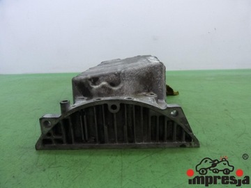 МАСЛЯНЫЙ ПОДДОН VOLVO S80 98-06 2.9