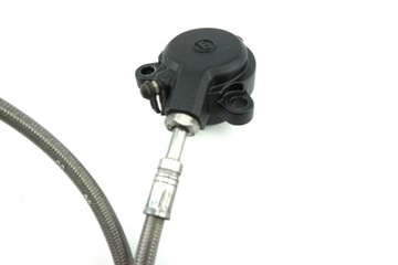 ТРОС СЦЕПЛЕНИЯ BMW R 1200 GS 13-18