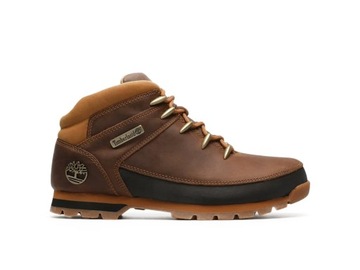 Timberland Euro Sprint TB0A61RS9431 Buty męskie