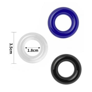 POWER PLUS COKRING