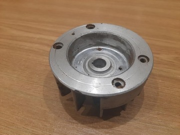 OLEO-MAC 234F МАГНИТНОЕ КОЛЕСО