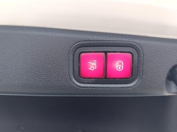 Mercedes Klasa E W213 Limuzyna 2.0 220d 194KM 2017 Mercedes-Benz Klasa E 220 d 4-Matic Exclusive W213, zdjęcie 12