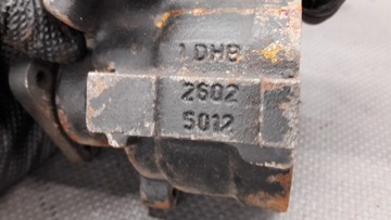 26025012 ČERPADLO SERVA OPEL OMEGA 2.0 B