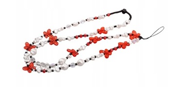 Ремешок для телефона