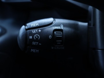 Toyota 2021 Toyota ProAce City Verso 1.5 D-4D, Salon Polska, zdjęcie 14