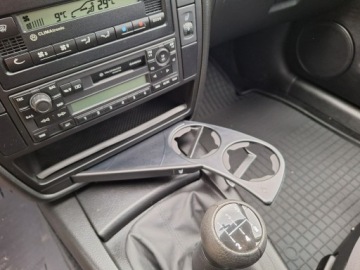 Volkswagen Passat B5 Sedan 1.8 20V 125KM 1998 Volkswagen Passat 62 Tyś kilometrów auto jak, zdjęcie 29