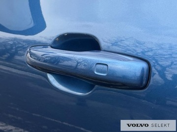 Volvo XC60 II 2020 Volvo XC 60 SalonPL B4D AWD RDesign High Beam Pano, zdjęcie 36