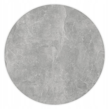 Угловой игровой стол LOFT 07, НА ВЫБОР СТОЛ 18 мм.