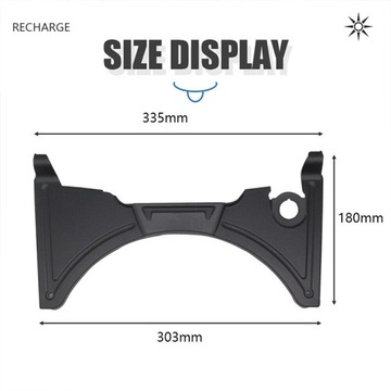 Для BMW R 1250 GS/Adventure, R 1200 GS LC (2013-