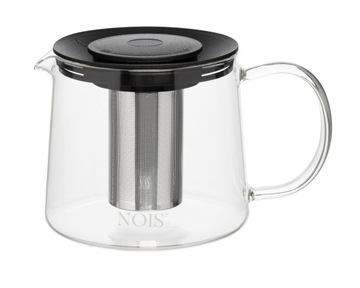 ZAPARZACZ DO HERBATY 1000ML NOIS