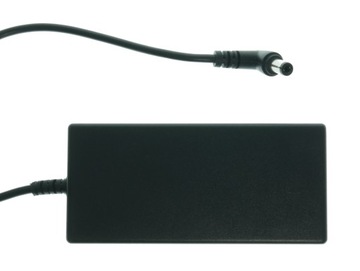 Z0087 Zasilacz EDACPOWER 12V 3A 5.5x2mm 36W