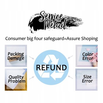 Красочное Лицо Матисса Золотая Рыбка Цветочный Рынок