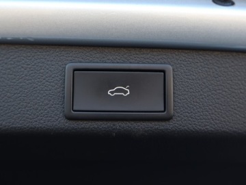 Skoda Superb III Scout 2.0 TSI 280KM 2022 Skoda Superb 2.0 TSI, Salon Polska, 1. Właściciel, zdjęcie 15