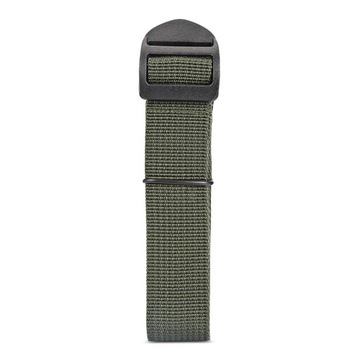 PR200 Full HD 12 MPX 49 ИК-камера