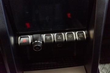 Volkswagen Amarok II 2025 Volkswagen VW Nowy AMAROK Life 2.0 TDI 205 KM 4x4 OD RĘKI, zdjęcie 26