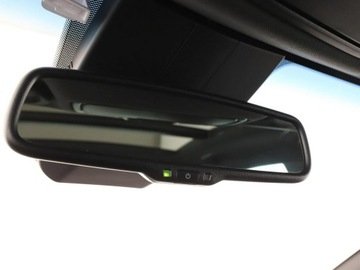 Kia Sportage III SUV Facelifting 1.7 CRDi 115KM 2016 Kia Sportage GT line, skóra, panorama, kamera,, zdjęcie 35