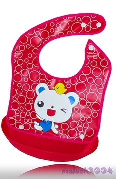 НАгрудник-нагрудник СЪЕМНЫЙ ЖЕЛОБ