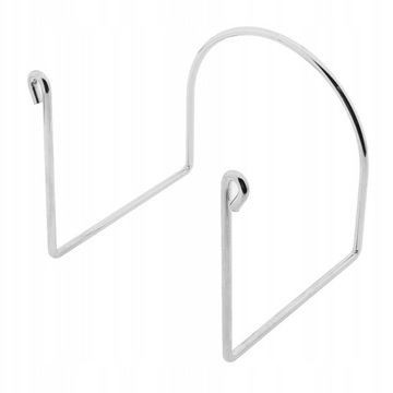 Щетки и трубка пылесоса Центральный пылесос.