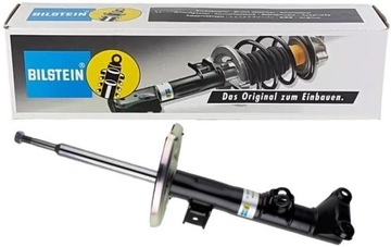 BILSTEIN TLUMIČE MERCEDES W203 C TŘÍDA PŘEDNÍ