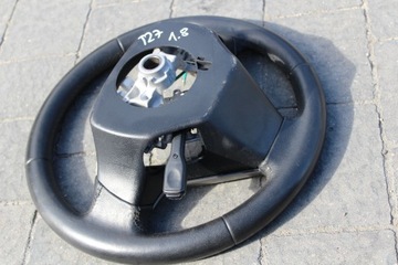 TOYOTA AVENSIS T27 ПОДУШКА КРУИЗ-КОНТРОЛЯ РУЛЕВОГО КОЛЕСА