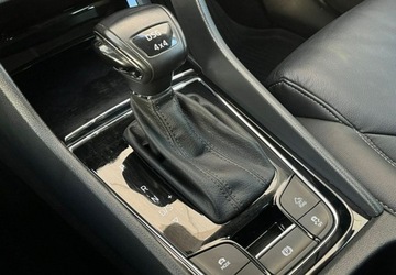Skoda Kodiaq 2020 Skoda Kodiaq 4x4 Automat Skora Webasto Hak Navi Kamera Led FV23, zdjęcie 23