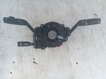 RANGE ROVER L322 PRZEŁĄCZNIK ZESPOLONY TAŚMA AH42-13335-AA 8H42-17A553-AA