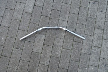 Suzuki GSF 1200 Bandit 00' - 05' kierownica oryginał