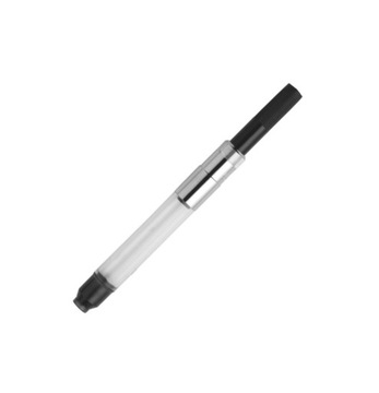 Tłoczek do piór WATERMAN
