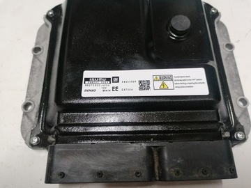 KOMPUTER ASTRA 1.7 98025829 EE +PIN