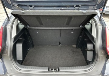 Hyundai Bayon SUV 1.0 T-GDI 100KM 2024 Hyundai Bayon Modern, Tempomat, Kamera, CarPlay, Rozpoznawanie znakow, Sal, zdjęcie 8