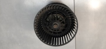 ВЕНТИЛЯТОР FOCUS MK2 1.6 TDCI 3M5H18456EC