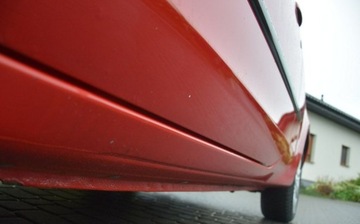 Mitsubishi Colt VI Hatchback 1.3 i 16V 95KM 2008 Mitsubishi Colt 1.3B Automat Oryginal Lakier Klima Sprowadzony Oplacony, zdjęcie 11