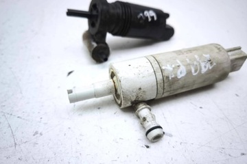 MOTOREK NÁDOBKY OSTŘIKOVAČŮ MERCEDES-BENZ M (W164) 091348011109 3.0L