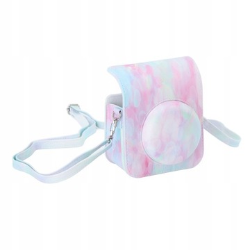 ЧЕХОЛ ДЛЯ КАМЕРЫ FUJIFILM INSTAX MINI 12