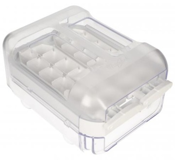 Ледогенератор Whirlpool Ice Mate 101 Twist