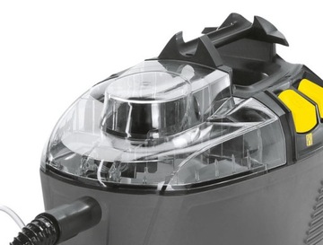 ПРОМО НАБОР МОЮЩЕГО ПЫЛЕСОСА KARCHER PUZZI 8/1 C