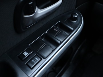 Suzuki Grand Vitara II SUV 1.9 DDiS 129KM 2007 Suzuki Grand Vitara 1.9 DDiS, 4X4, Klima, zdjęcie 17