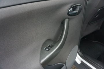 Seat Altea XL 1.6 Mpi 102KM 2007 Seat Altea XL 1.6 Benzyna 102KM, polski salon,, zdjęcie 14