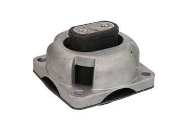 FEBI BILSTEIN 26478 ULOŽENÍ MOTORU
