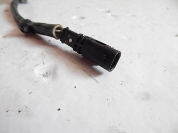 CZUJNIK DPF HYUNDAI KONA 1.6 T-GDI 17-23