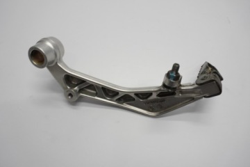 DUCATI MULTISTRADA V4 21- РЫЧАГ НОЖНОГО ТОРМОЗА