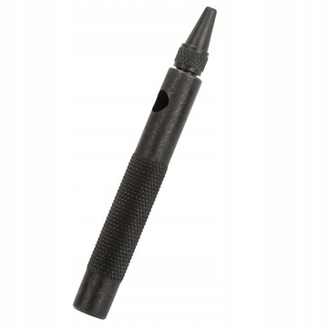 Набор дыроколов для кожи 7 шт. 2-5 мм