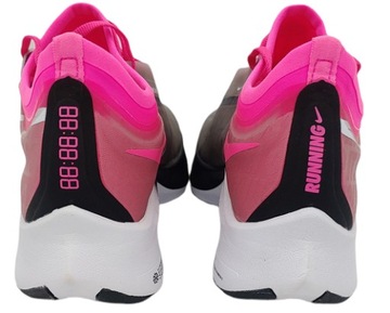 2025年春の Zoom Nike Fly Allegro na cena Niska - 3 スパイク・シューズ