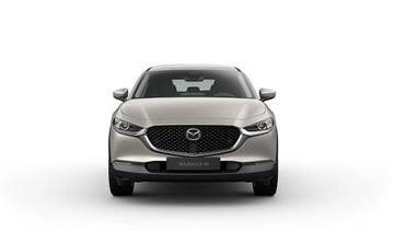 Mazda CX-30 2025 Mazda CX-30 2025 Mazda CX-30 5WGN 2.0L e-SKYACTIV X 186 KM 6AT FWD Centre-, zdjęcie 7