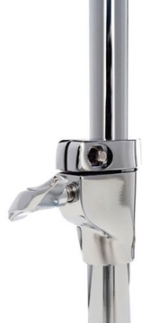 Mapex S600 Подставка для малого барабана Подставка для малого барабана