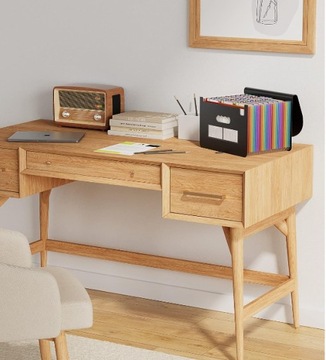 ПАПКА ДЛЯ ДОКУМЕНТОВ А4, БИНДЕР, 26 ЧАСТЕЙ