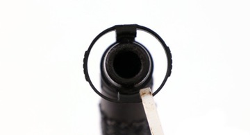 BMW X3 Z4 E46 E60 E61 E65 E83 E85 WAZ ODVZDUŠŇOVAT MOTORU 7532629