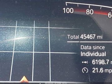 BMW X7 2021 BMW X7 xDrive40i 2021 3.0l 3.0 Benzyna 335KM, zdjęcie 10