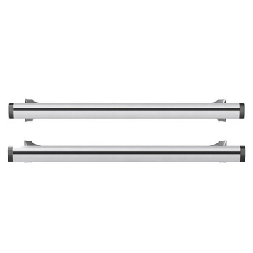 Багажник Amos Beta Opel Vectra C Signum 2002-2008 гг.